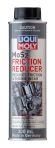 LIQUI MOLY MOS2 FRICTION REDUCER 300ML